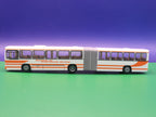 MAN SG 192 - EVB Elbe Weser GmbH (Eisenbahnen und Verkehrsbetriebe Elbe Weser) - Modellbus Rietze 75117