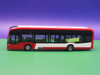 Mercedes Benz eCitaro VAG Nürnberg - Modellbus Rietze 75591