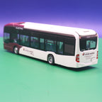 Mercedes Benz eCitaro - RGTR emile weber - Ohne OVP und Zurüstteile - Modellbus Rietze
