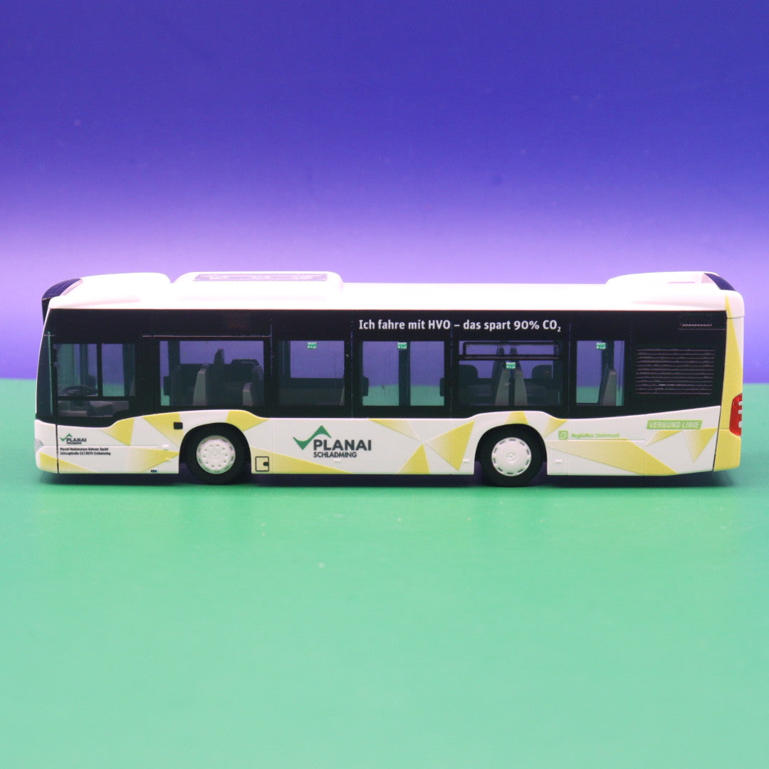 Mercedes Benz Citaro C2 K - Planai - Österreich (AT) - Modellbus Rietze 67972