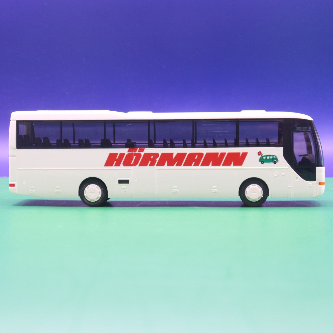 MAN Lions Coach - Hörmann - Modellbus Rietze 64320