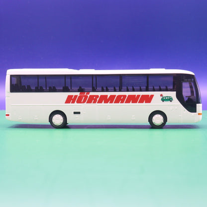 MAN Lions Coach - Hörmann - Modellbus Rietze 64320