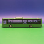 MAN Lions City Ü - Autokraft - Linie 8810 Mölln ü. Friedeburg - Gebraucht, Ohne OVP - Modellbus Rietze