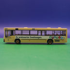 Neoplan N 416 SL - Ihr preiswerter Zweitwagen - BVG Berlin - Modellbus Rietze