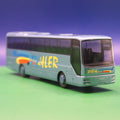 MAN Lions Star - Piehler - Modellbus Rietze 63533