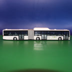 Mercedes Benz O530 Citaro G CNG - Ekobus - Dograval Podnik - Modellbus Rietze 69956