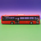 MAN Lions City Ü - DB Westfalenbus - Modellbus Rietze 73917