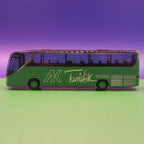 Setra S415 HD Reisebus - AK Touristik - AWM Modellbus