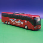 Mercedes Benz Tourismo 17 RHD - Schmidt - Gebraucht, Ohne OVP - Modellbus AWM