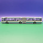 MAN NG 272 - VWS Siegen - Modellbus Rietze 76620