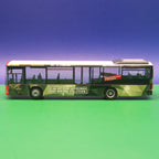 Setra S 315 NF - DB Autokraft Lübeck - Bundeswehr - Auflage 300 - Linie 5912 Lübeck ZOB/Hauptbahnhof - Modellbus Rietze