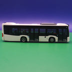 Mercedes Benz Citaro C2 K - VHH mobility Hamburg - Linie 169 Bf Ahrensburg - Modellbus Rietze 67975