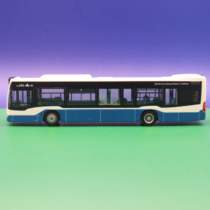 Mercedes Benz Citaro C2 - MPK Krakau (PL) - Modellbus Rietze 73517