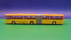 MAN SG 192 - KEVAG Koblenz - Modellbus Rietze 75104