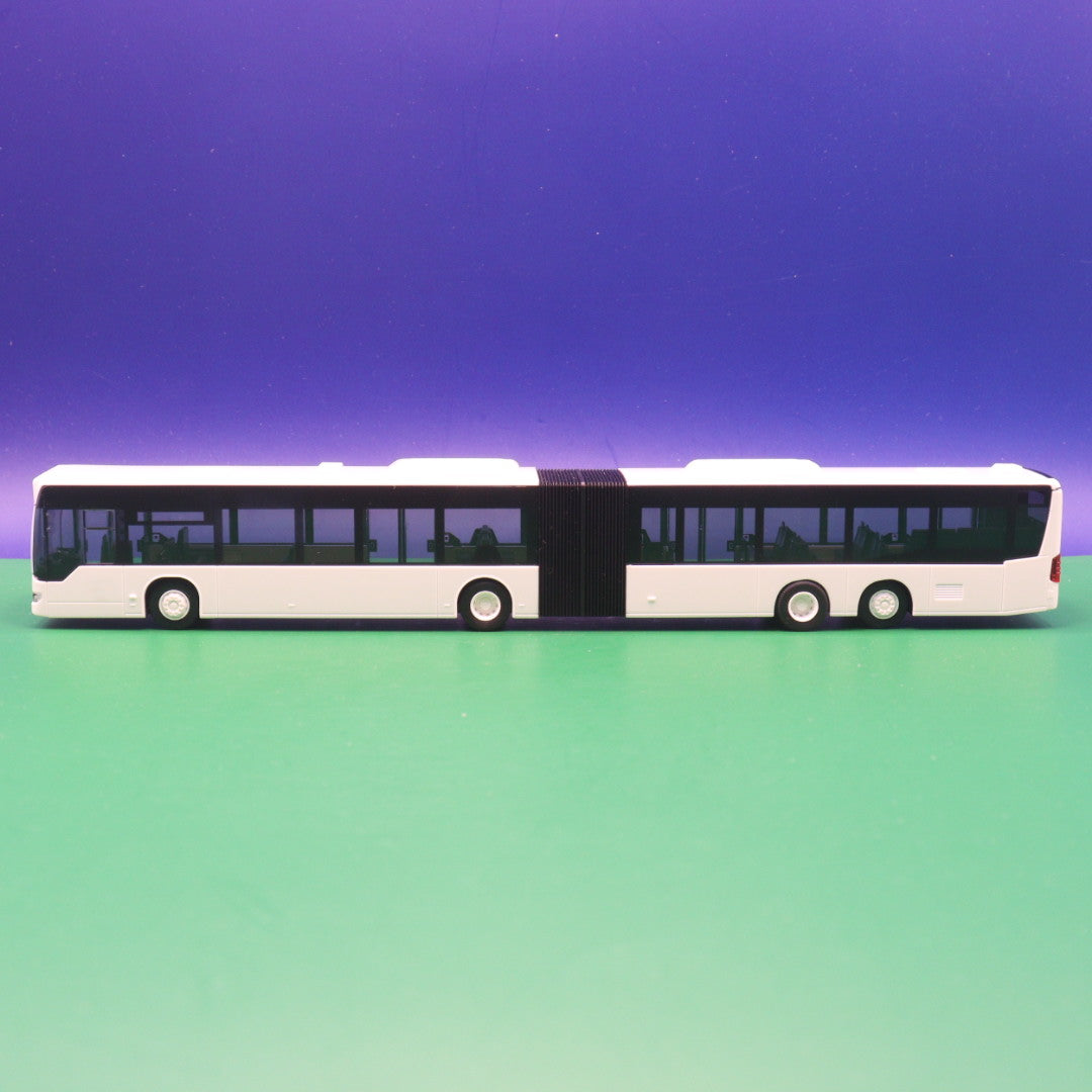 Mercedes Benz O530 Citaro Facelift Capacity - Modellbus AWM