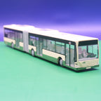Mercedes Benz O530 Citaro G - Brandenburg an der Havel - Modellbus Rietze (FALSCHE OVP)