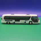 Neoplan Metroliner - Neoplan - Mic - Gebraucht ohne OVP - Modellbus Rietze