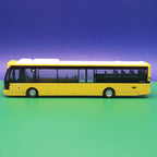 VDL Citea - BVG Berlin - Linie 110 S+U Bahnhof Zoolog Garten - Modellbus Holland Oto