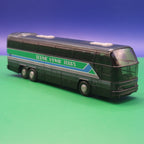 Neoplan Cityliner - Scenic Hyway Tours -  (Gebraucht, Ohne OVP) Modellbus Rietze