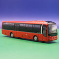 MAN Lions Regio - DB Regiobus Stuttgart - Modellbus Rietze 65845
