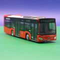 Mercedes Benz Citaro K ´ 15 - DB Südbadenbus - Modellbus Rietze 67937