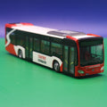 Mercedes Benz Citaro C2 - Stadtbus Dormagen - Modellbus Rietze
