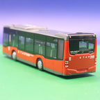 Mercedes Benz Citaro C2 K - Stadtbus Dornbirn - (AT) Österreich - Modellbus Rietze 67942