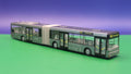 MAN NG 313 - MAN Truck & Bus Sondermodell Rietze