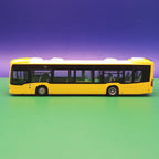 Mercedes Benz Citaro C2 - BVG Berlin - Linie 131 U Ruheleben - Modellbus Rietze