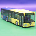 Mercedes Benz O530 Citaro Facelift K - RVK Köln - SVE Euskirchen - Linie 871 Südstadt Euskirchen Bf - Ohne Zurüstteile - Modellbus Rietze