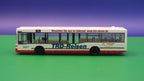 Mercedes Benz O405 N2 - TRD Reisen Dortmund - Modellbus Rietze 75221 Gebraucht