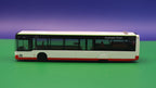 Neoplan - Castroper Husar - Modellbus Rietze