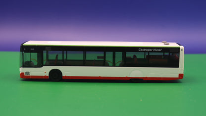 Neoplan - Castroper Husar - Modellbus Rietze