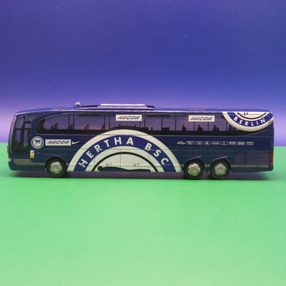 Mercedes Benz Travego - BVG Berlin - Modellbus Rietze