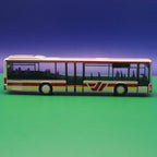 Setra S 315 NF - Westfalen Bus - Ohne Zurüstteile - Modellbus Rietze