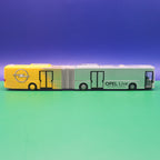 Mercedes Benz O530 Citaro G - Opel Live - Modellbus Rietze 62828