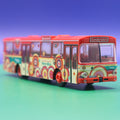 Mercedes Benz O305 - SW Tübingen - Retrobus - Modellbus Rietze 74320