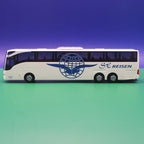 Mercedes Benz Tourismo 17 RHD - ST Reisen - Modellbus AWM