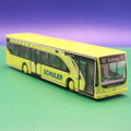 Mercedes Benz O530 Citaro - Schuler - Ohne OVP und Zurüstteile - Modellbus Rietze