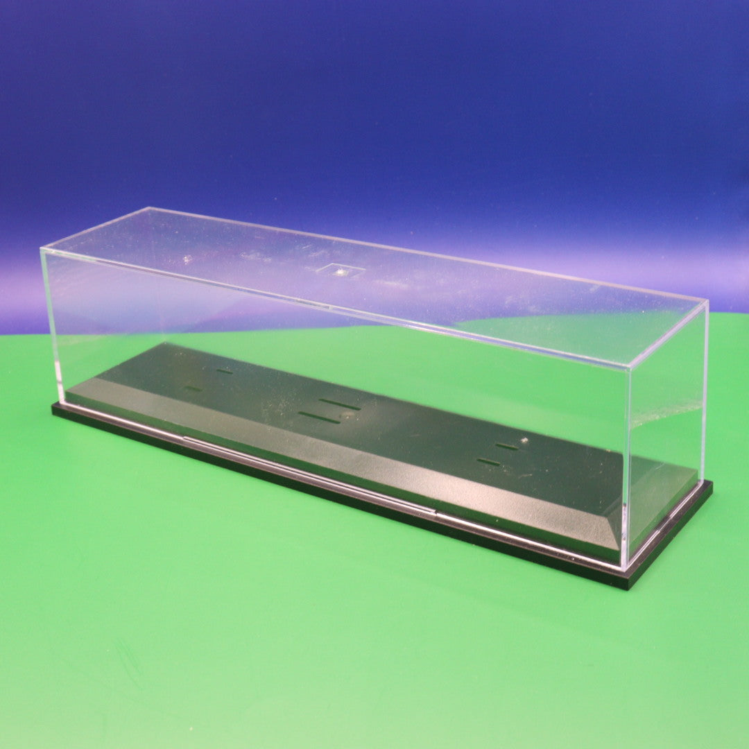 Rietze Bus Präsentierbox (Gelenkbus) Ohne OVP