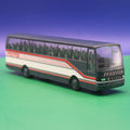 Setra S 215 HD - Pfeifer - Gebraucht, Ohne OVP - Modellbus Herpa