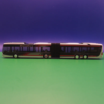 Mercedes Benz O530 Citaro Capacity - Universität - Modellbus AWM