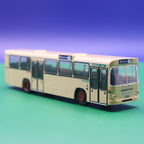 Büssing BS110 V SL - BVG Berlin - Modellbus Rietze Sondermodell 2021