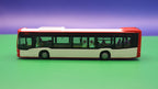 Mercedes Benz Citaro C2 - MVG Lüdenscheid - Modellbus Rietze 73501
