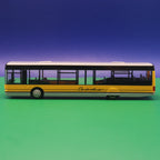 Neoplan Centroliner - Vorführdesign - Ohne Zurüstteile - Modellbus Rietze