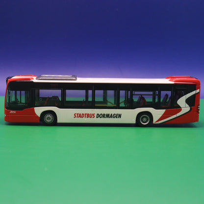 Mercedes Benz Citaro C2 - Stadtbus Dormagen - Modellbus Rietze