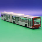 Mercedes Benz Citaro O530 G - Rheinbahn Düsseldorf - Modellbus Rietze 62806