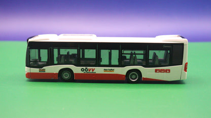 Mercedes Benz Citaro K -Stern & Hafferl (A) - Rietze 67953