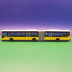 Mercedes Benz O530 Citaro G - BVG Berlin - Linie 108 - Modellbus Rietze 69964