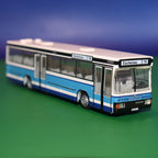 Neoplan N416 - Linie 78 Eschenau - Modellbus Rietze 71704